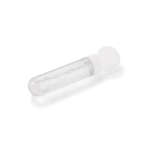 Bulles de savon BUBBLES, 30 ml