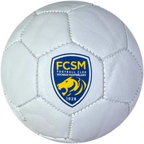 Mini-ballon de football