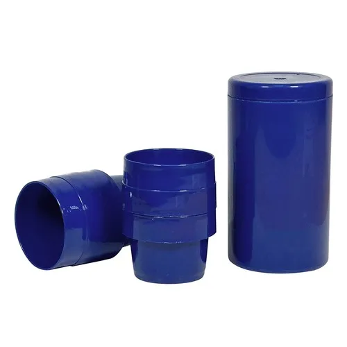 Ensemble Pichet et 4 Verres Personnalisables - Cadeau d'Entreprise