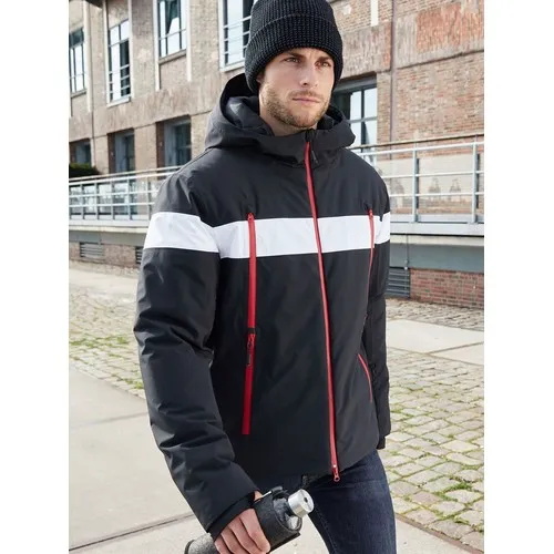 Veste 'Wintersport' Homme