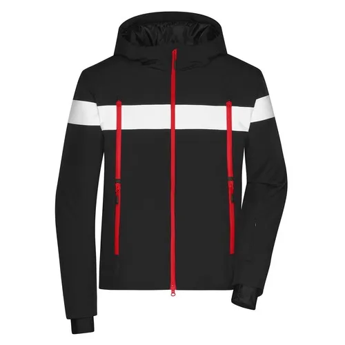 Veste 'Wintersport' Homme