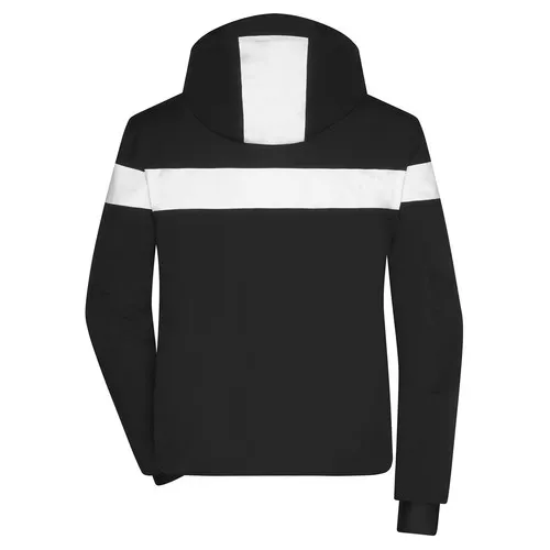 Veste 'Wintersport' Homme