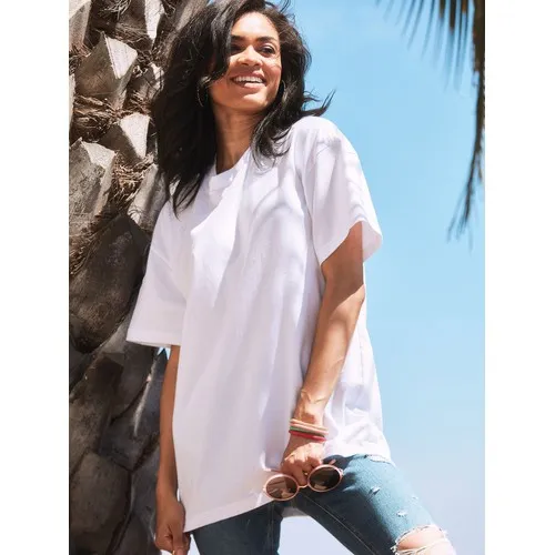 Unisex Heavyweight T-shirt