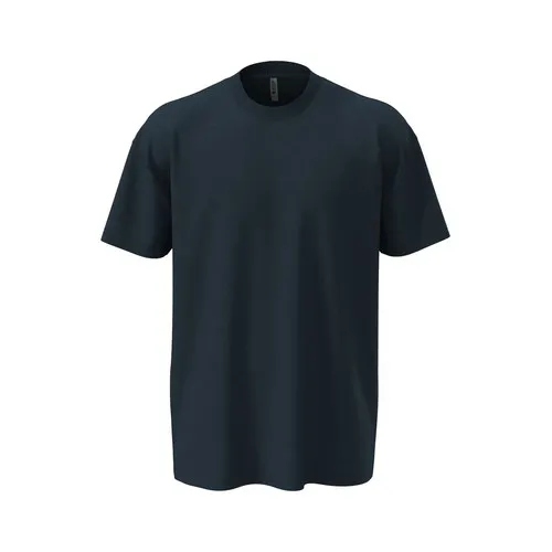 Unisex Heavyweight T-shirt