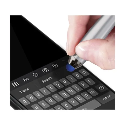 Athos Touch stylo tactile