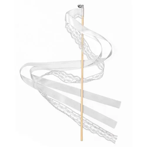 BÂTON LED STROBOSCOPIQUE