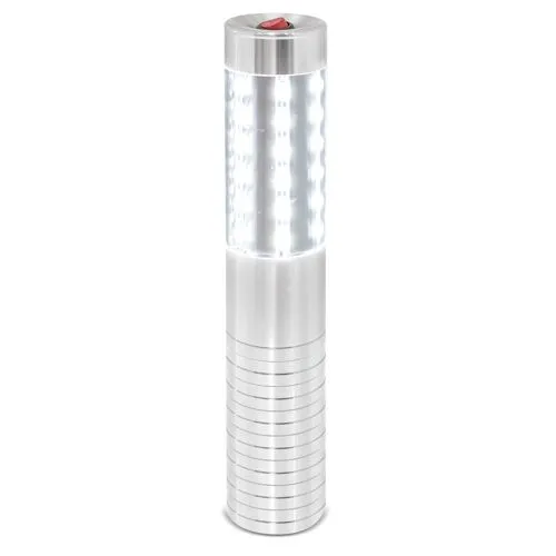 BÂTON LED STROBOSCOPIQUE