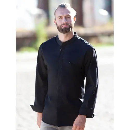 Veste de Chef 'Modern Touch'