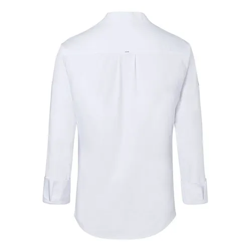 Veste de Chef 'Modern Touch'