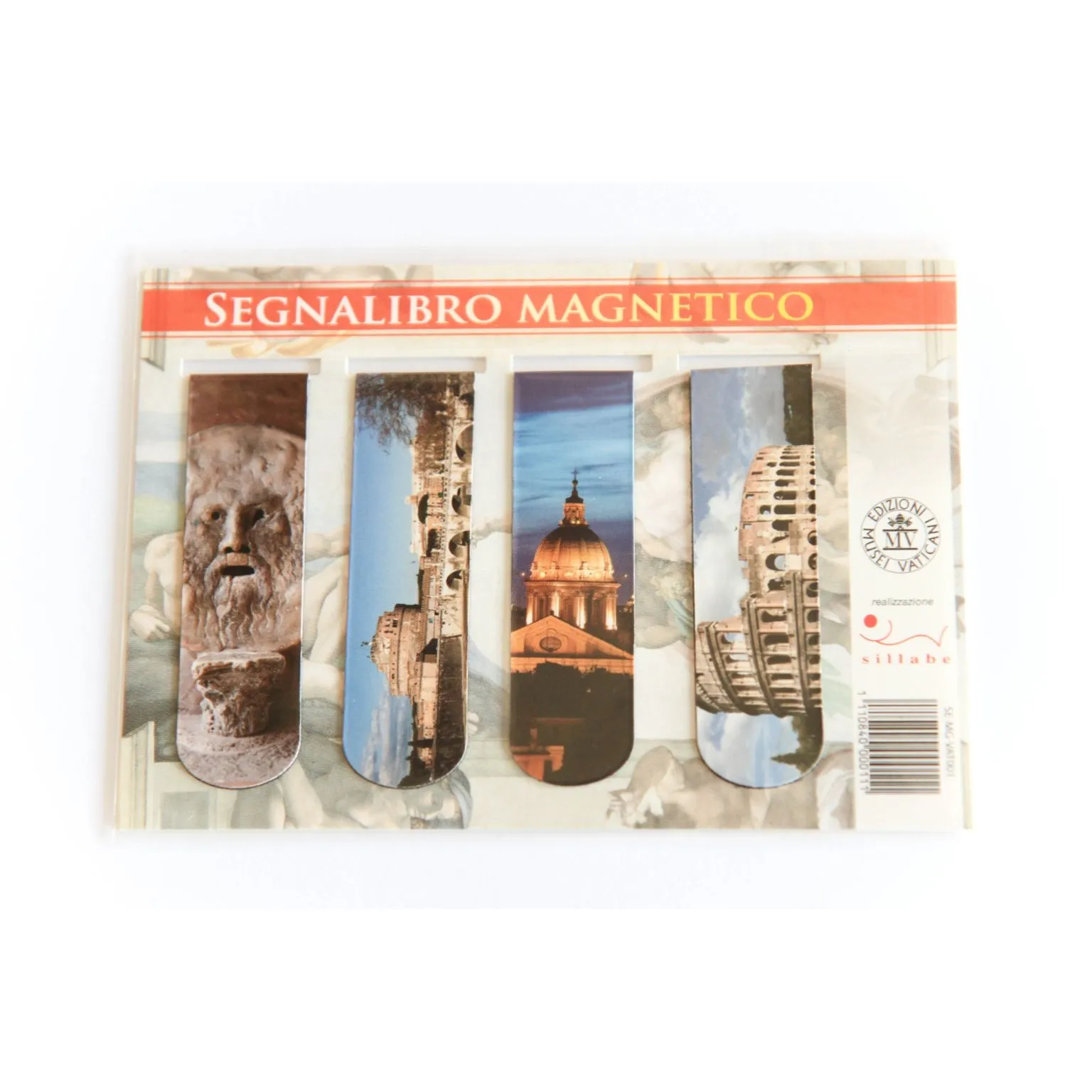 Marque-pages personnalisés par sérigraphie - Communication visuelle B2B