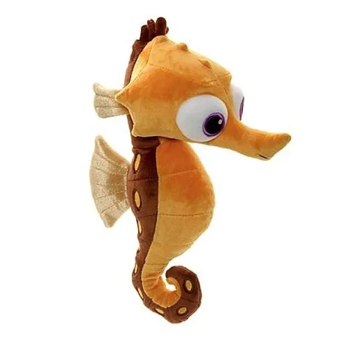 Serviette à Capuche Personnalisée par Sérigraphie - Sortie de Bain