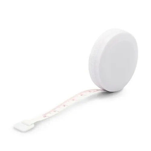 Porte-clés, mètre-ruban 1,5m | Coline