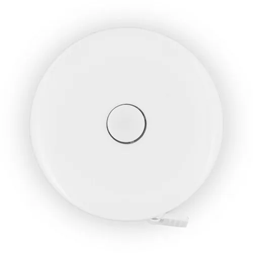 Porte-clés, mètre-ruban 1,5m | Coline