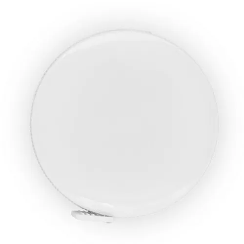 Porte-clés, mètre-ruban 1,5m | Coline