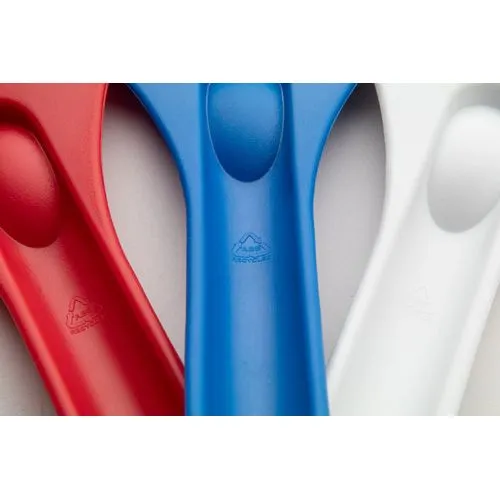 Grattoir en RABS Rescrap