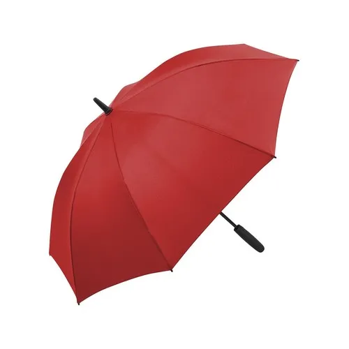 Parapluie AC midsize FARE -Skylight               iaire FARE