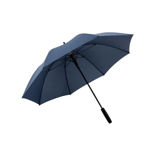 Parapluie AC midsize FARE -Skylight               iaire FARE