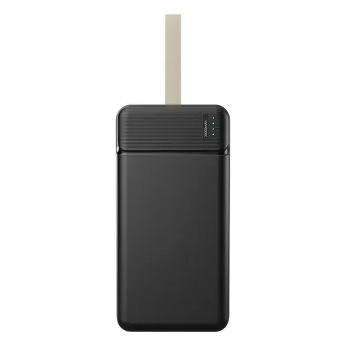 Station de Charge Multifonction GaN 30W Personnalisable