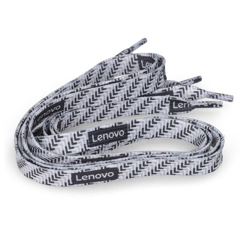 Lacets de chaussure personnalisables - Sublimation recto-verso