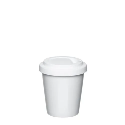 Tasse Espresso Personnalisée 11cl - Impression Transfert Intégrale