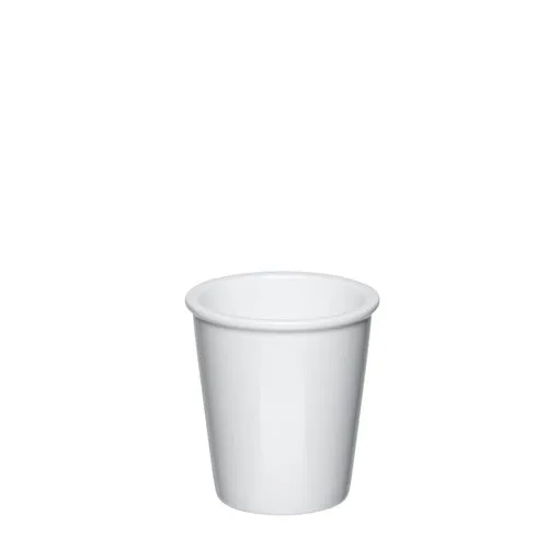 Tasse Espresso Personnalisée 11cl - Impression Transfert Intégrale