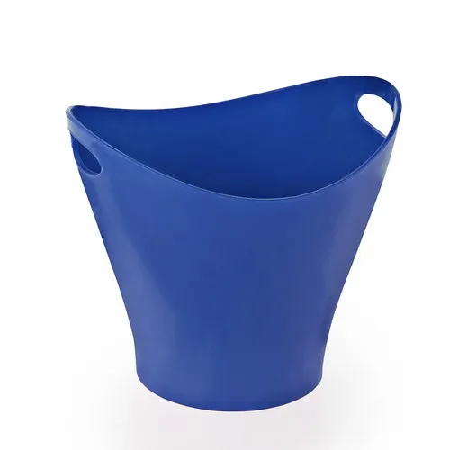 Seau à Glace Publicitaire 6L Personnalisable - Sérigraphie