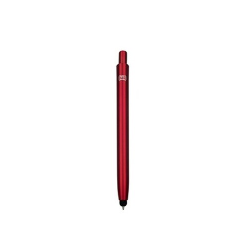 Stylo Connecté NFC avec Stylet Tactile Personnalisable