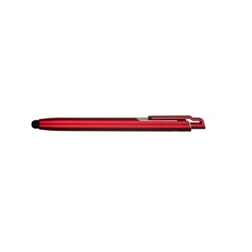 Stylo Connecté NFC avec Stylet Tactile Personnalisable