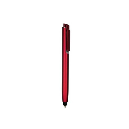 Stylo Connecté NFC avec Stylet Tactile Personnalisable