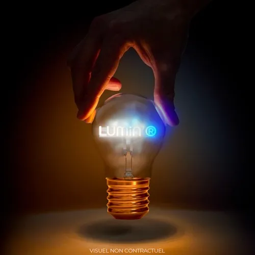 Parfum Personnalisé Fabrication Européenne - Sérigraphie