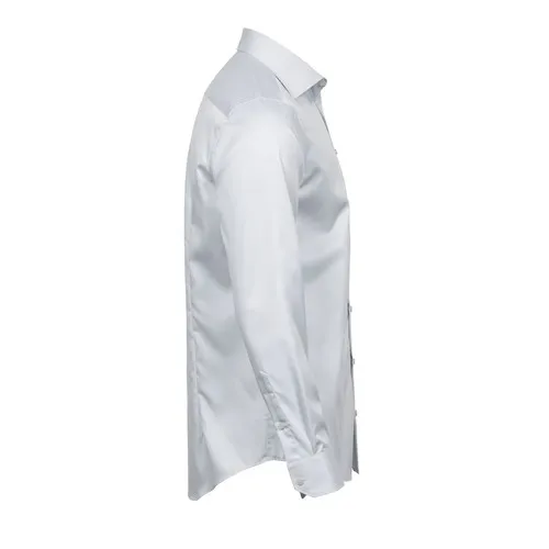 Chemise "Luxury" Slim Fit