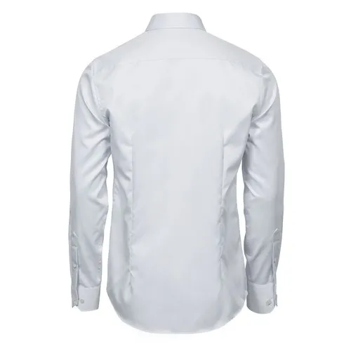 Chemise "Luxury" Slim Fit