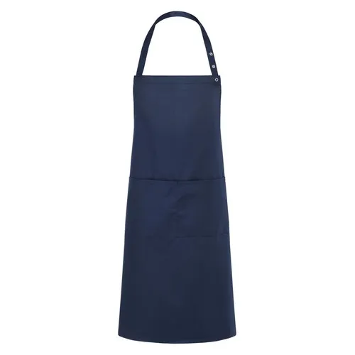 Bib Apron Teneriffa 75 x 95 cm