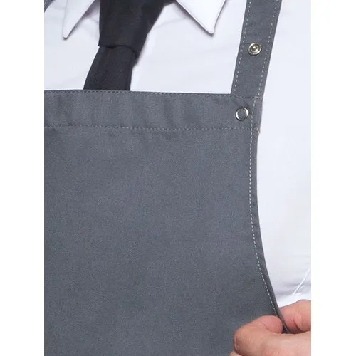 Bib Apron Teneriffa 75 x 95 cm