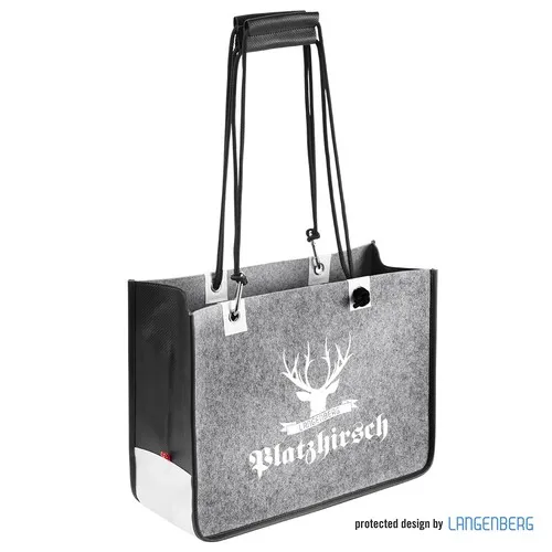 Sac de loisirs FARUM