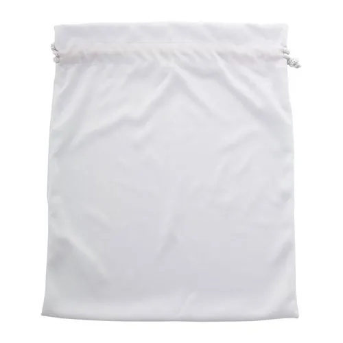 sac cadeau personnalisé, grand SuboGift L