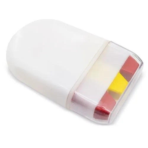 MAQUILLAGE DRAPEAU ESPAGNOLE "PLEM"