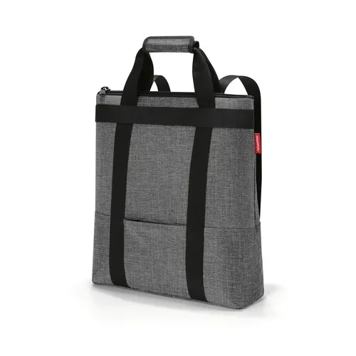 Sac à dos convertible 15 pouces personnalisable - Daypack 2-en-1