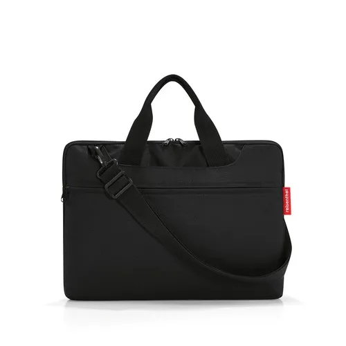 Sac à dos convertible 15 pouces personnalisable - Daypack 2-en-1