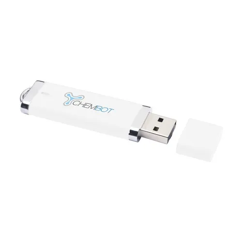 USB Talent 16 GB