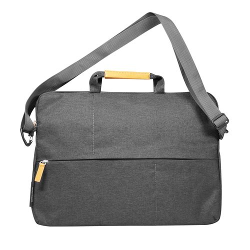 Besace Ordinateur Éco-Responsable EASYWEAR - Personnalisable