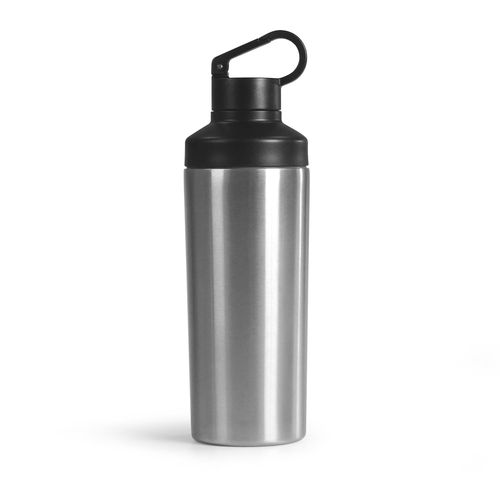 Bouteille Isotherme 550ml Double Paroi - Personnalisable