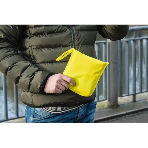 Korntex Storage Pouch "Naples"