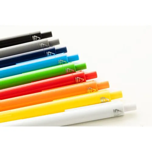 Stylo bille RABS Thruster