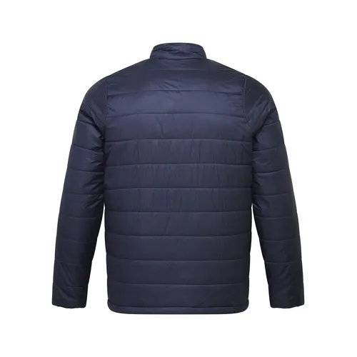 Men's 'Recyclight' Padded Jacket
