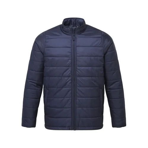 Men's 'Recyclight' Padded Jacket