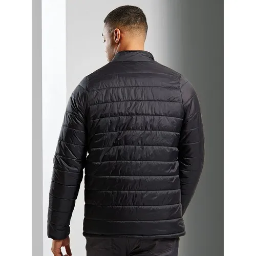 Men's 'Recyclight' Padded Jacket