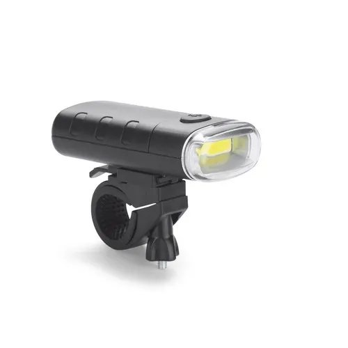 Lampe vélo FARO