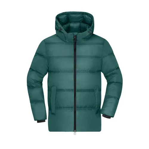 Men's Winter Jacket