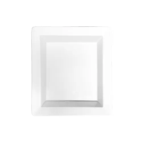 Vide-Poche Porcelaine Personnalisable Décor Complet 2 Couleurs